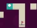 Spiel Abstraktes Golf  Online