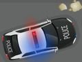 Spiel Verfolgungsrennen  Online