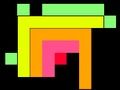 Spiel Rotierender Rubiks-Würfel  Online