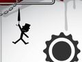Spiel Regenschirm runter 2  Online