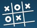 Spiel Tic Tac Toe mit Freunden Online Spiel Tic Tac Toe mit Freunden Online