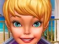 Spiel Pixi Hautarzt  Online