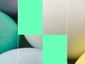 Spiel Magische Ostern-Fliesen  Online