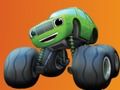 Spiel Blaze Trucks Online Spiel Blaze Trucks Online