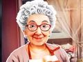 Spiel Intelligente Reinigung  Online