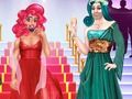 Spiel Prinz Drag Queen  Online