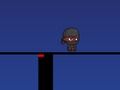 Spiel Unverantwortlicher Ninja  Online