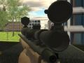 Spiel Wütender Stierkampf  Online