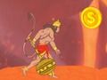 Spiel Hanuman Abenteuer  Online