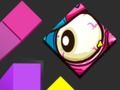 Spiel Farbe Horror  Online