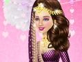 Spiel Bonnie und Freunde Bollywood  Online