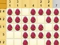 Spiel Ostern Hurly Burly  Online
