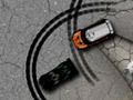 Spiel Super Drifter Gt  Online
