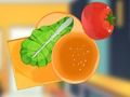 Spiel Essstäbchen kochen  Online