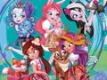 Spiel Finde Die Paare Online