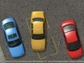 Spiel Das Taxi parken Online Spiel Das Taxi parken Online