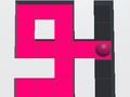 Spiel Farbe nach Block  Online