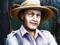 Spiel Das Vogelscheuchenritual  Online