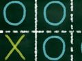 Spiel Tic Tac Toe-Tafel Online Spiel Tic Tac Toe-Tafel Online
