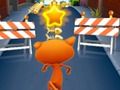 Spiel Katzenlauf Online