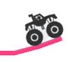 Spiel Harter LKW  Online