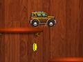Spiel Rennen runter  Online