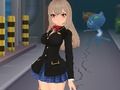 Spiel U-Bahn Princess Run  Online