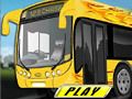 Spiel Stadtbusfahrt Online Spiel Stadtbusfahrt Online