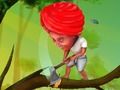 Spiel Verrückter Schneider  Online