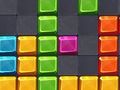 Spiel Juwel Block  Online