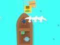 Spiel Süchtig Inc Online  Online