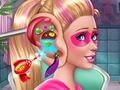 Spiel Super Puppenohrohr Online
