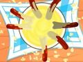 Spiel Wurst Rush  Online