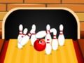 Spiel Bowlen gehen  Online