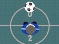 Spiel Fun Hockey Online