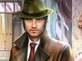 Spiel Verratenes Geheimnis  Online