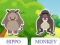 Spiel Wortsuche-Spiel  Online