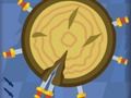 Spiel Messerbreak Online