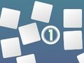 Spiel Kleine Beule  Online