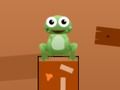 Spiel Frosch Zimmer entkommen  Online