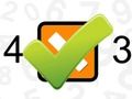 Spiel Mathe Matador  Online