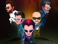 Spiel Chota Rajini Online