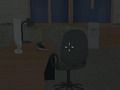 Spiel Office-Horror-Geschichte  Online