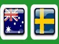 Spiel Flaggen  Online