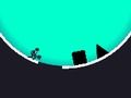 Spiel Online herumlaufen  Online