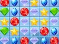 Spiel Juwel Crush  Online
