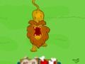 Spiel Stompfeed Online