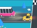 Spiel Transportkilometer  Online