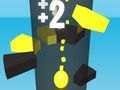 Spiel Hypersprung 3d Online