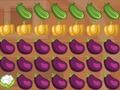 Spiel Gemüsefarm  Online